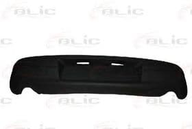 Бампер Бампер