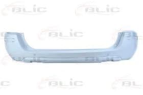 Бампер Бампер