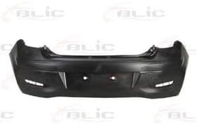 Бампер Бампер