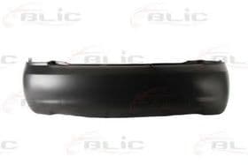 Бампер BLIC 5506-00-3265951P
