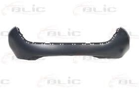 Бампер Бампер