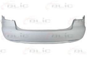 Бампер Бампер