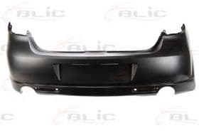 Бампер Бампер