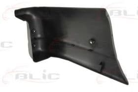 Бампер Бампер