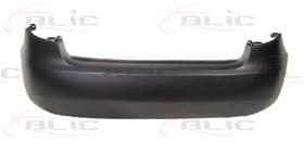 Бампер Бампер