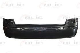 Бампер Бампер