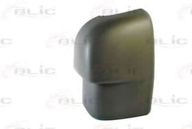 Бампер Бампер