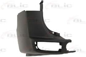 Бампер Бампер