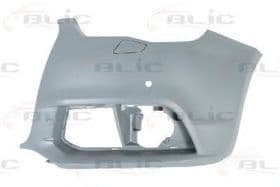 Бампер Бампер