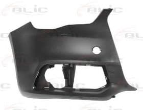 Бампер Бампер