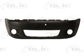 Бампер Бампер