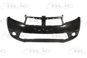 Бампер Бампер