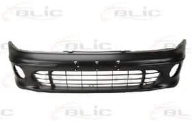 Бампер Бампер