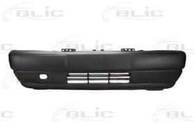 Бампер Бампер