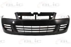 Бампер Бампер