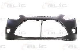 Бампер Бампер