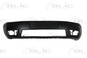 Бампер Бампер