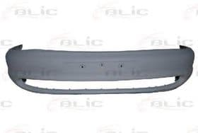 Бампер Бампер