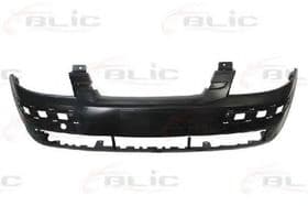 Бампер Бампер