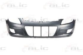 Бампер Бампер