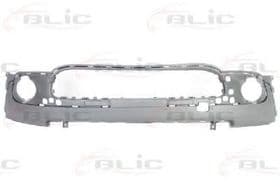 Бампер Бампер