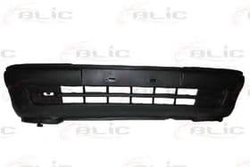 Решітка радіатора