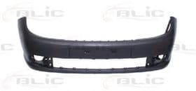 Бампер Бампер