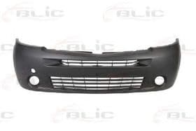 Бампер Бампер