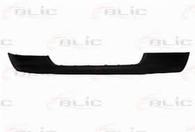 Бампер Бампер