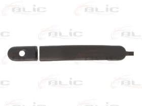 Ручка двери