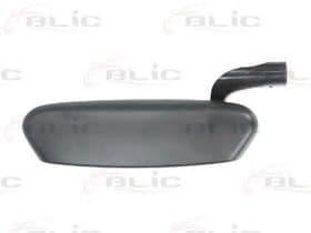 Ручка двери