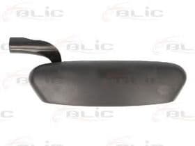 Ручка дверей