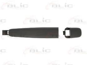 Ручка двери