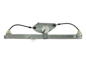 Стеклоподъемник