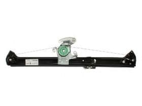 Стеклоподъемник