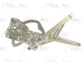 Стеклоподъемник