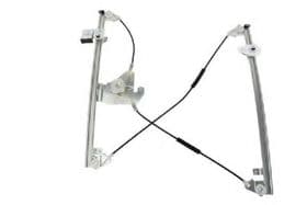 Склопідіймач