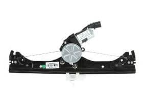 Стеклоподъемник