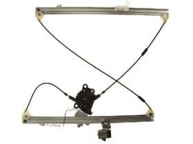 Склопідіймач