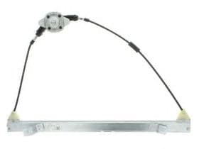 Стеклоподъемник