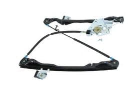 Склопідіймач