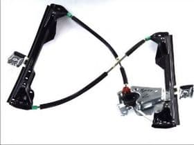 Стеклоподъемник