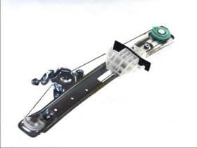 Стеклоподъемник