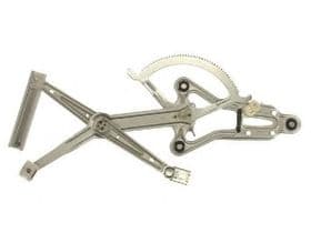 Стеклоподъемник