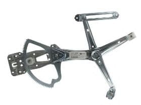 Стеклоподъемник