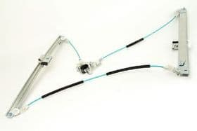 Стеклоподъемник