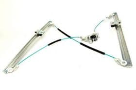 Стеклоподъемник