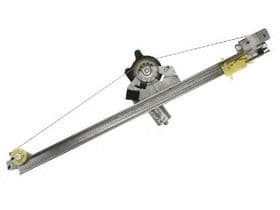 Стеклоподъемник