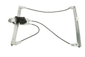 Стеклоподъемник