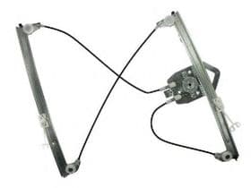 Стеклоподъемник